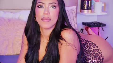 nati online show from December 18, 6:08 am