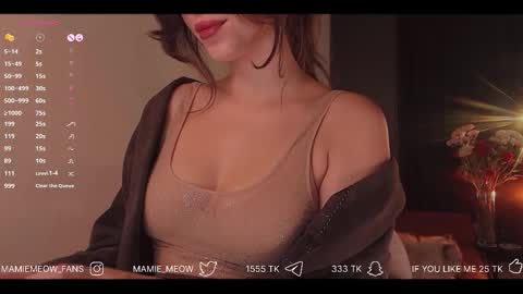 Your Miss Alice  online show from December 2, 4:51 am