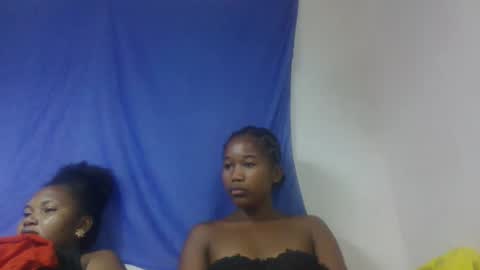 mamieriela online show from February 1, 10:52 pm