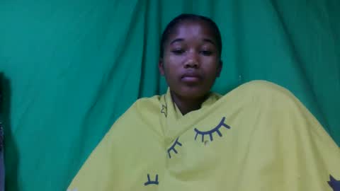 mamieriela online show from February 14, 12:40 am