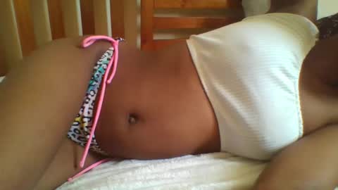 Snapshot of mammaplay chatting on November 8, 7:08 am mammaplay online show from November 8, 7:08 am