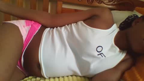 Snapshot of mammaplay chatting on December 18, 5:35 am mammaplay online show from December 18, 5:35 am