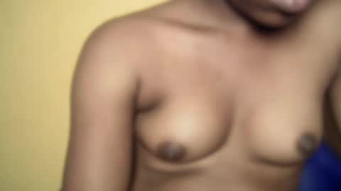 mammy31 online show from June 25, 5:12 am