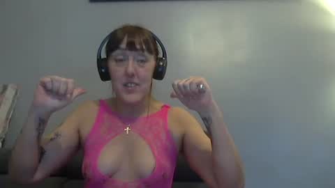 Sam online show from December 18, 8:53 am