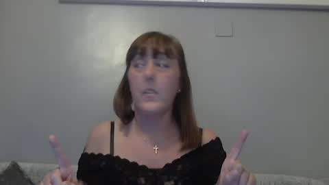 Sam online show from January 31, 6:36 pm