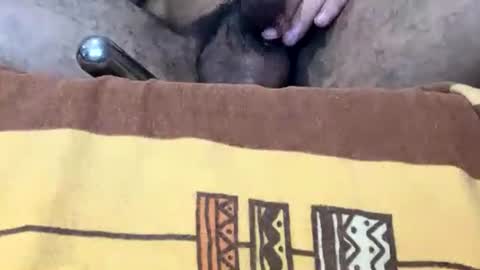 Clone online show from September 26, 10:47 pm