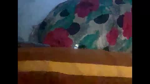 Clone online show from October 12, 3:27 am