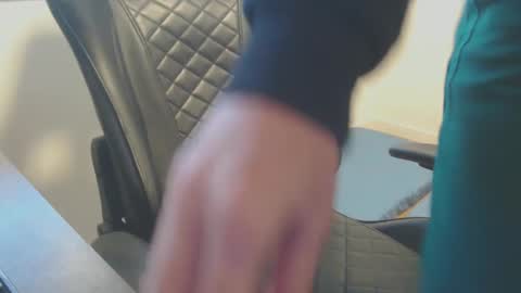 BigBrazilianCock online show from October 31, 12:06 pm