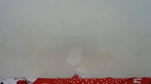 Snapshot of mamuuu_ chatting on November 26, 5:58 pm mamuuu_ online show from November 26, 5:58 pm