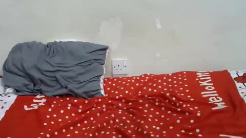 Snapshot of mamuuu_ chatting on December 3, 7:45 pm mamuuu_ online show from December 3, 7:45 pm