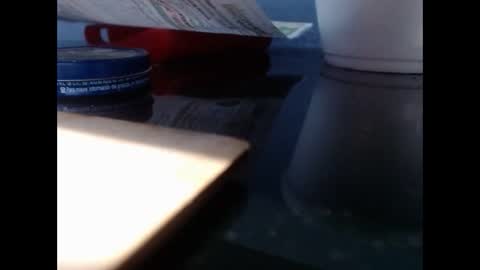 cristal online show from January 4, 6:19 am