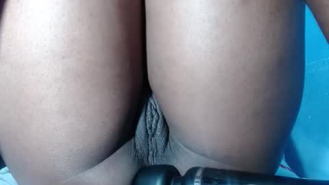 cristal online show from January 9, 10:09 am