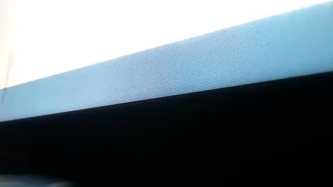 cristal online show from January 11, 1:59 am