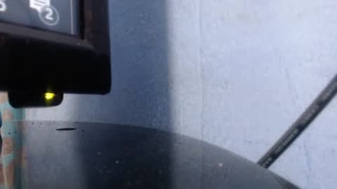 cristal online show from January 20, 12:46 am