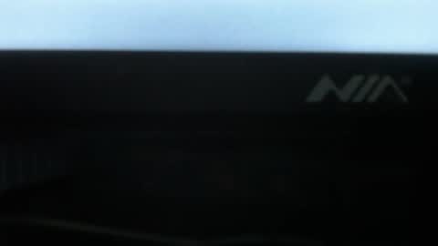 cristal online show from January 22, 11:23 am