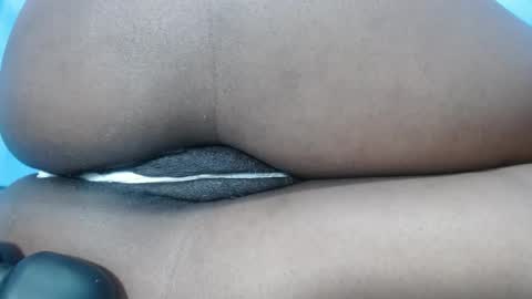 cristal online show from January 23, 8:04 am