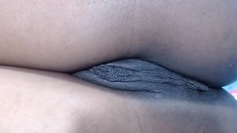 cristal online show from February 10, 2:48 pm