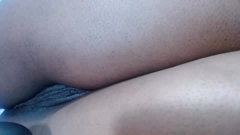 cristal online show from February 12, 5:47 am