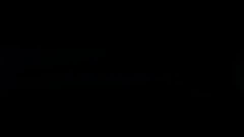 cristal online show from February 26, 2:48 am