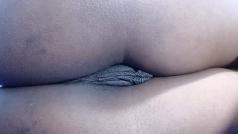 cristal online show from February 26, 7:09 am