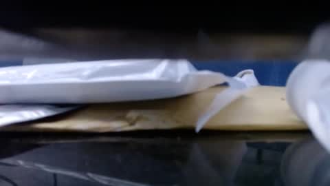 cristal online show from March 5, 3:18 am