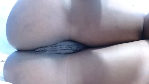 cristal online show from March 12, 5:57 am