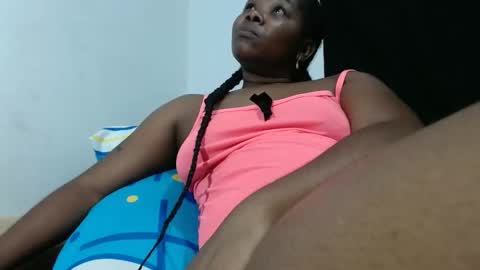 cristal online show from March 18, 10:29 am