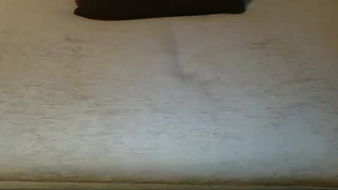 man211172 online show from September 25, 5:38 pm