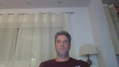 man211172 online show from October 10, 6:07 pm