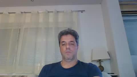 man211172 online show from February 1, 3:43 pm