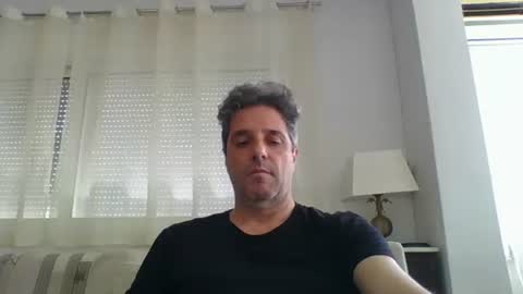 man211172 online show from March 29, 1:33 pm