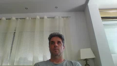 Snapshot of man211172 chatting on May 10, 1:16 pm man211172 online show from May 10, 1:16 pm