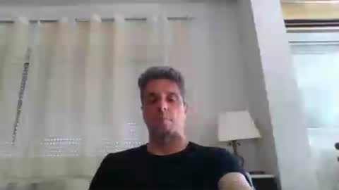 Snapshot of man211172 chatting on May 24, 2:55 pm man211172 online show from May 24, 2:55 pm