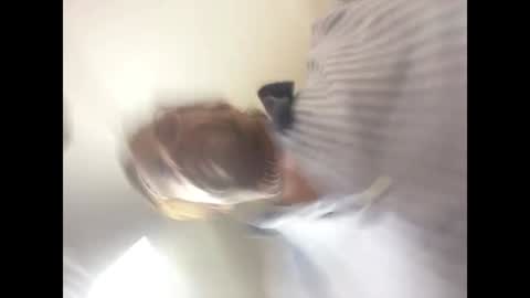 man38110 online show from January 13, 8:58 am