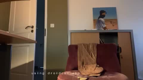 man38110 online show from November 5, 6:13 am