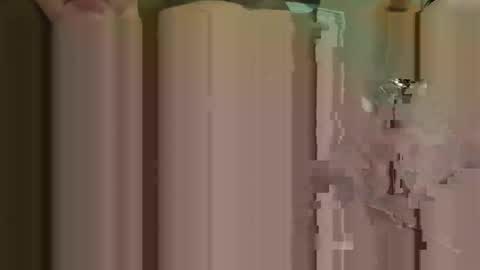 Mancok online show from October 28, 9:46 am