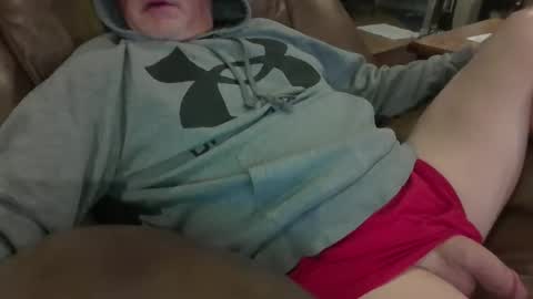 Mancok online show from April 6, 9:21 am