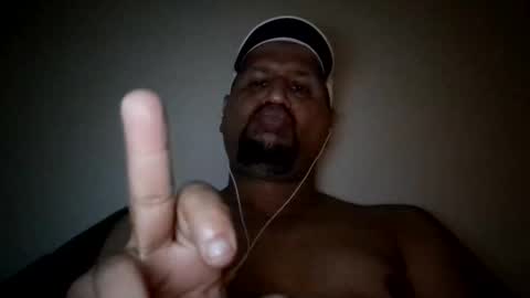 Snapshot of man_new chatting on January 19, 5:07 pm Man new online show from January 19, 5:07 pm