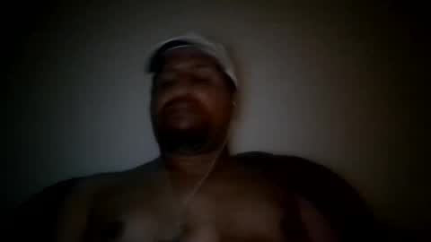Snapshot of man_new chatting on March 5, 2:25 am Man new online show from March 5, 2:25 am
