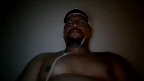 Snapshot of man_new chatting on September 17, 10:44 pm Man new online show from September 17, 10:44 pm