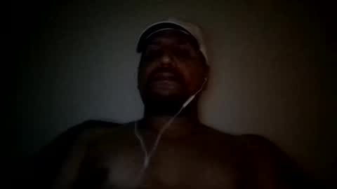 Snapshot of man_new chatting on September 19, 2:46 am Man new online show from September 19, 2:46 am