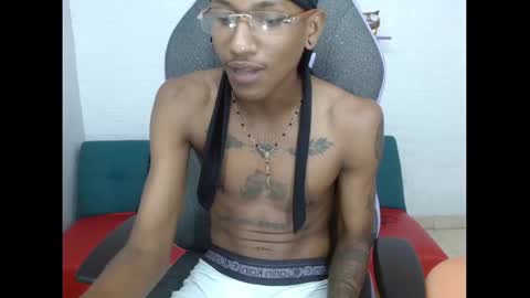 man_san11 online show from December 23, 4:17 pm