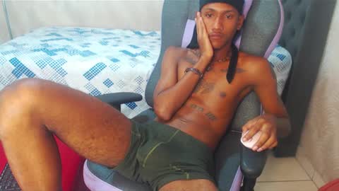 man_san11 online show from December 28, 3:59 pm