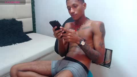 man_san11 online show from December 30, 6:16 pm