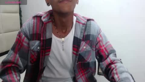 man_san11 online show from December 31, 1:52 pm