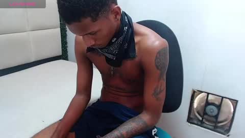 man_san11 online show from December 31, 8:12 pm