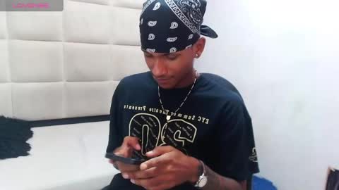 man_san11 online show from January 3, 3:12 pm