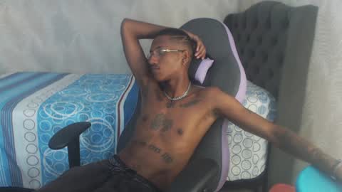 man_san11 online show from January 8, 3:39 pm