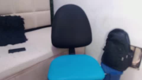 man_san11 online show from February 4, 4:18 pm