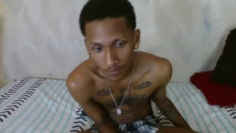 man_san11 online show from September 16, 4:08 pm